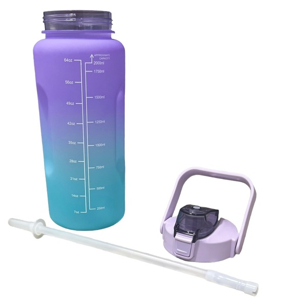 2L Water Bottle - Picture 7 of 10